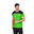 Tricou funcțional Erima Change By Erima multicolor