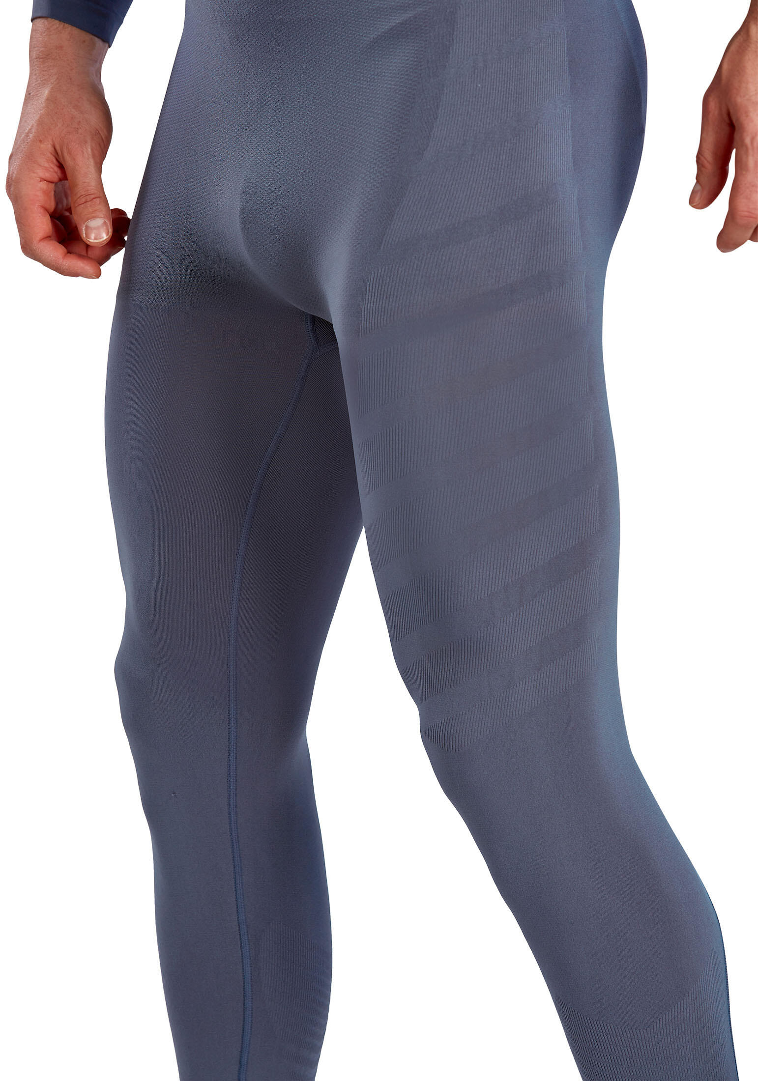 Leggings Erima Elemental 4/5