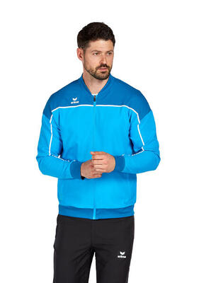 Trainingsjas erima change