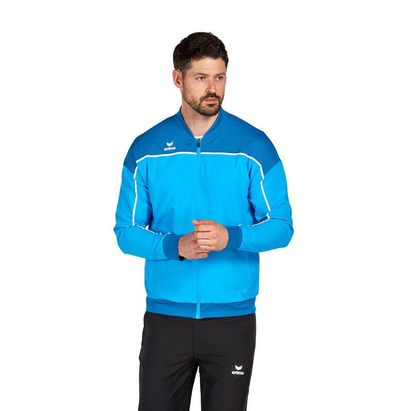 43575b0a-1d41-4c11-9cce-93e94111d884_c73c218c107