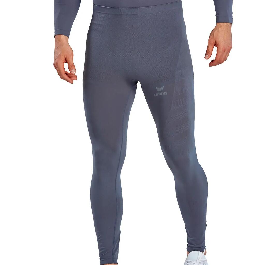 Legging Erima Elemental