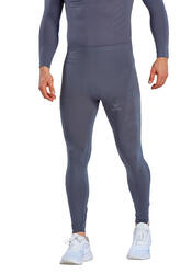 Legging Erima Elemental