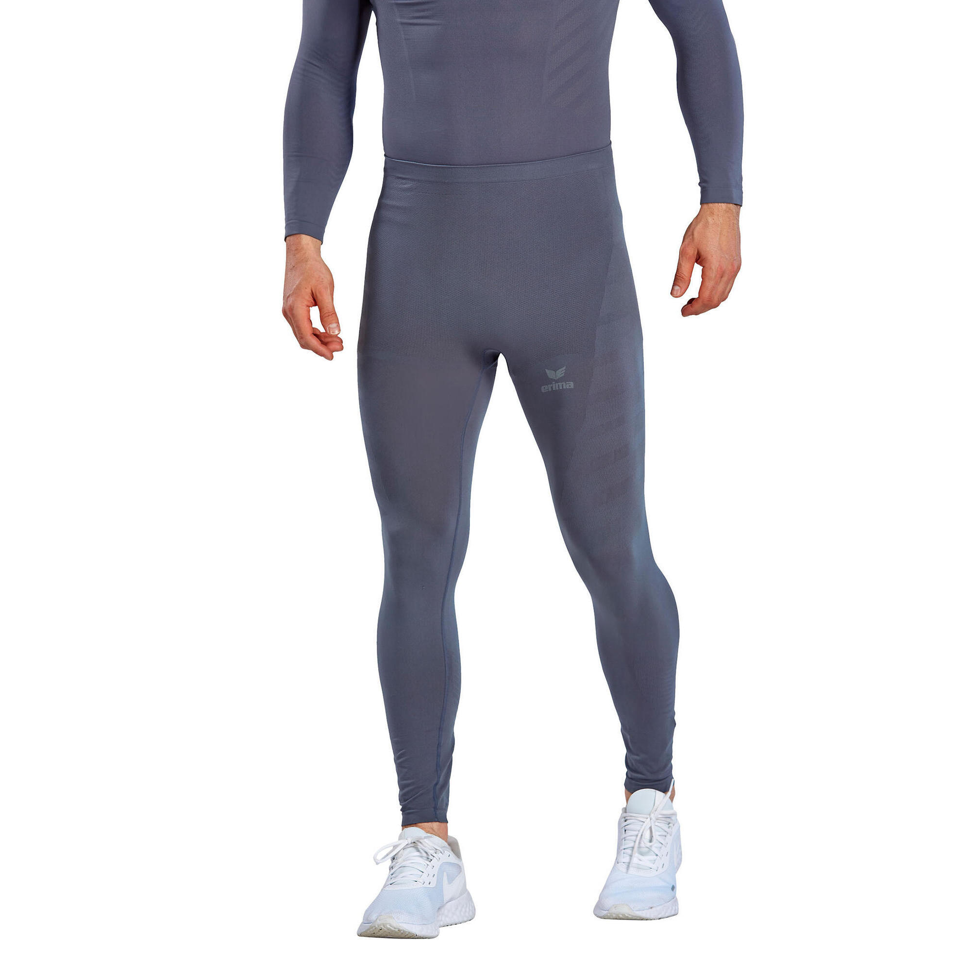 ERIMA Legíny Erima Elemental