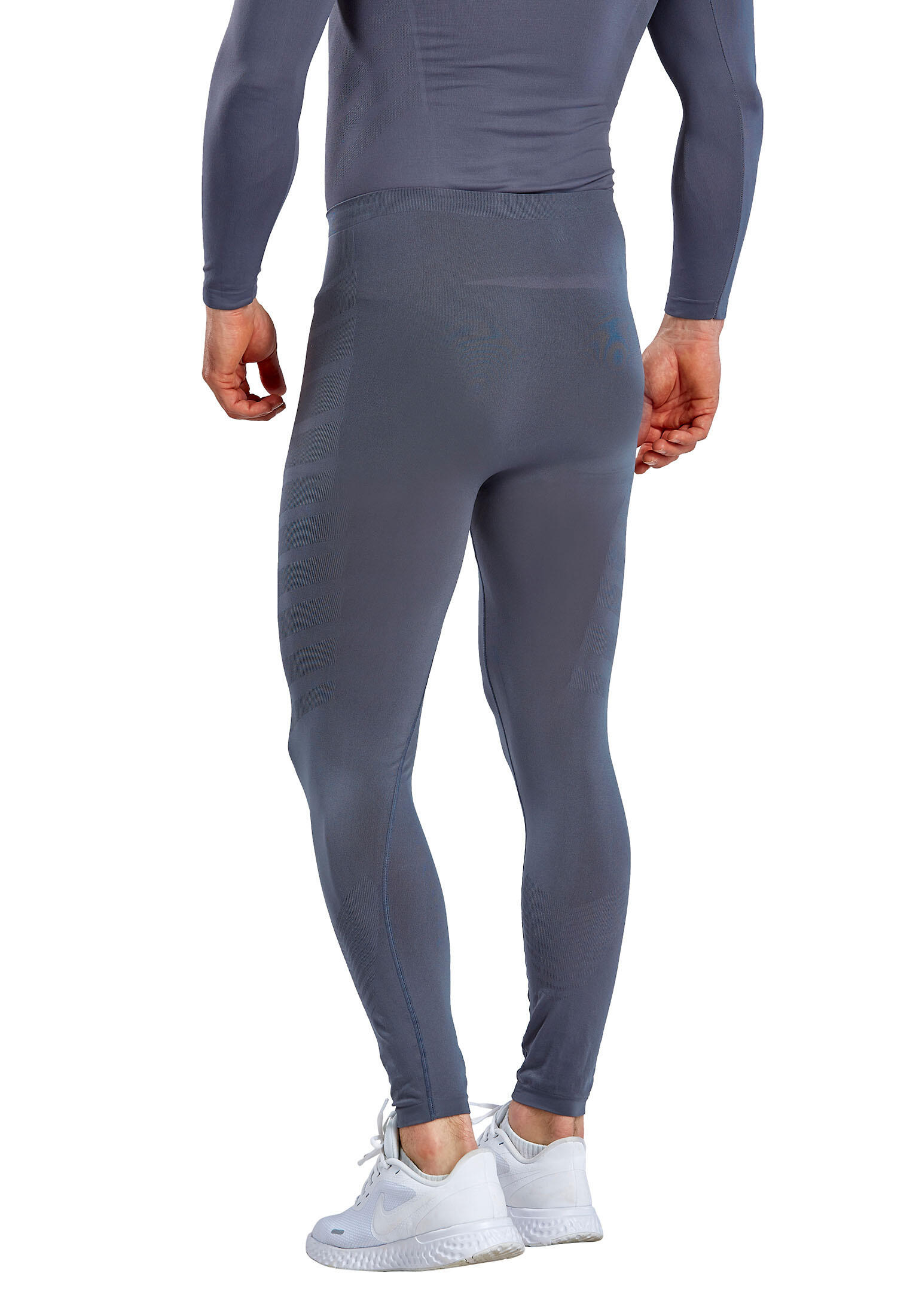 Leggings Erima Elemental 2/5