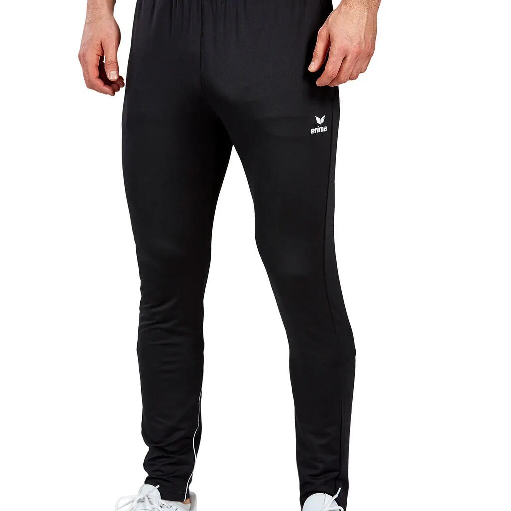 Jogging Trousers Erima Performance