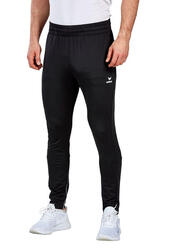 Pantalon de jogging Erima Performance