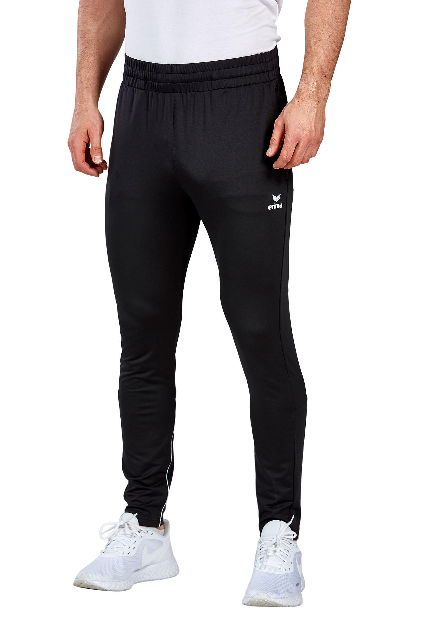 ERIMA Joggers Erima Performance