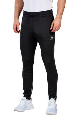 Jogging erima