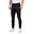 Pantaloni de antrenament Erima Performance Multicolor