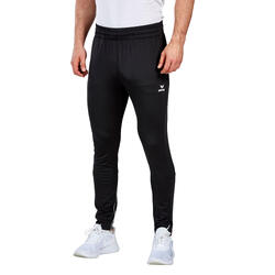 Pantalon de jogging Erima Performance