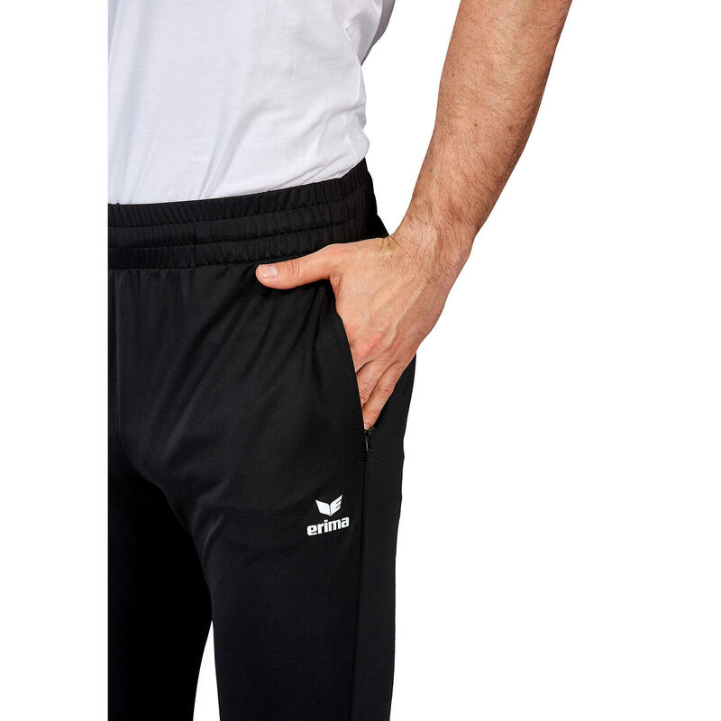 Pantaloni de antrenament Erima Performance Multicolor