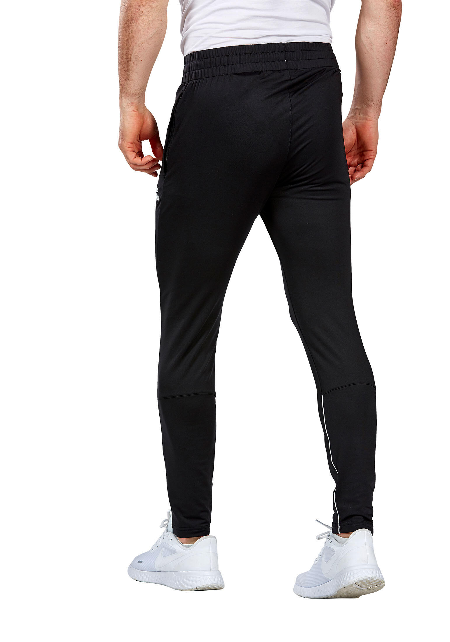 Pantalon de jogging Erima Performance 2/7