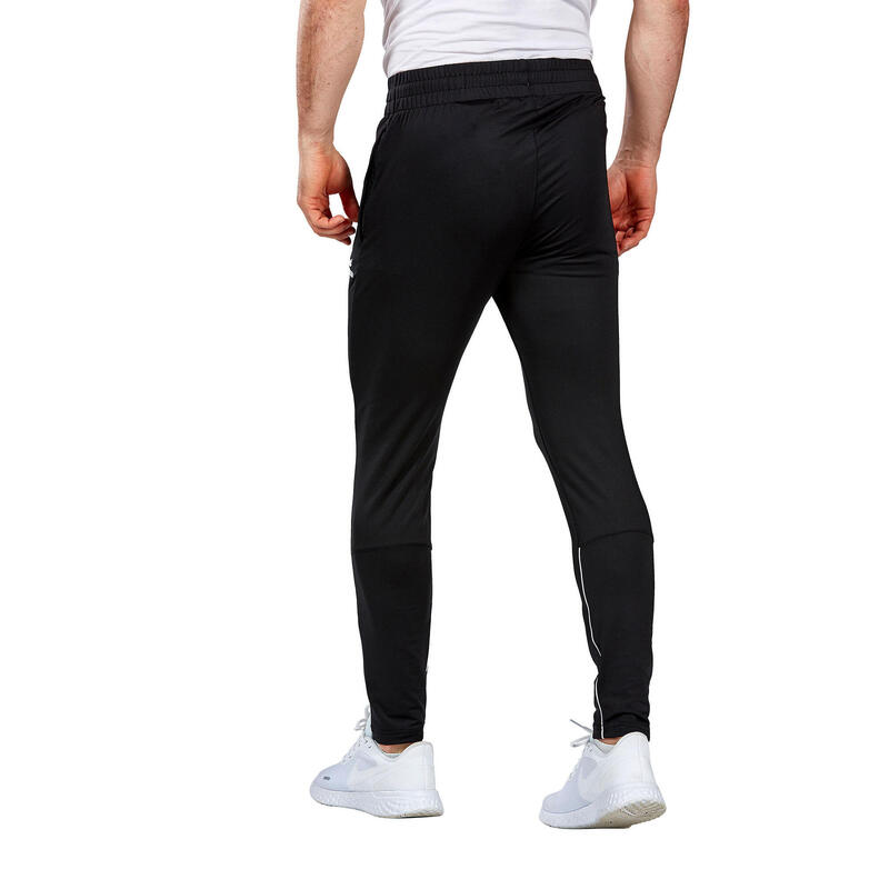 Pantaloni de antrenament Erima Performance Multicolor