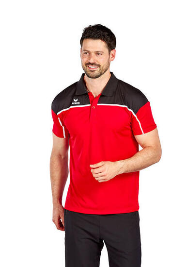 Polo Erima Change