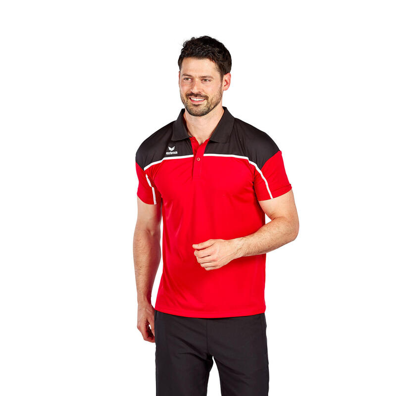 a7075742-0b85-400c-ac00-2a450a144070_c14c1c1