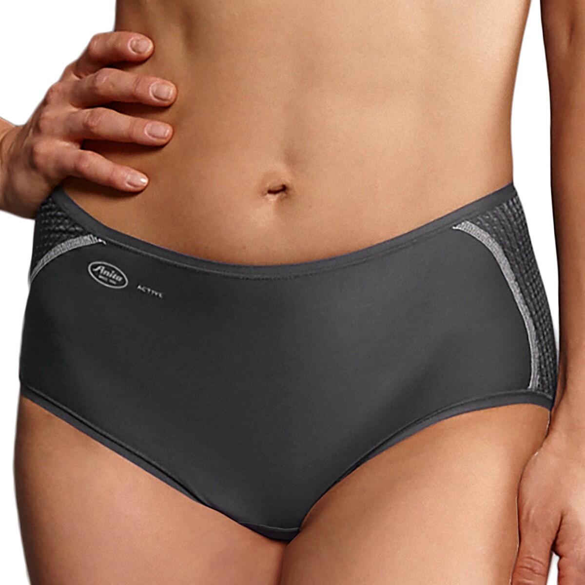 ANITA ACTIVE picture