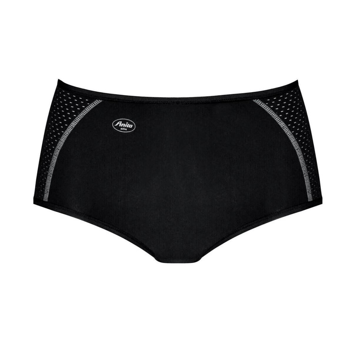 Ventilerende sportshorty als tweede huid 4/4