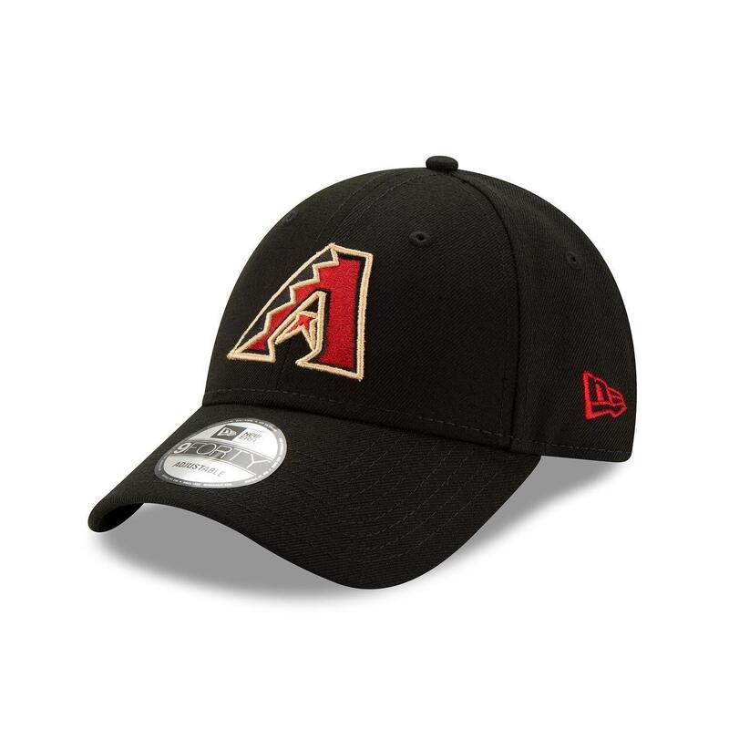 Casquette New Era The League Arizona Diamondbacks Gm 20