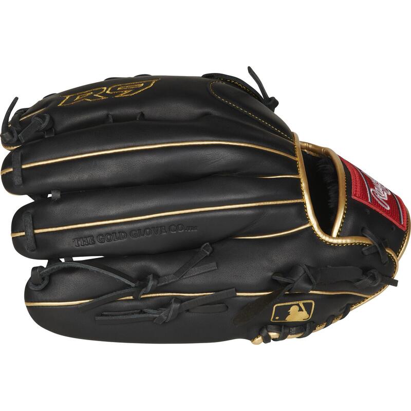 Rawlings R93029-6BG 12,75 Inch Model RH