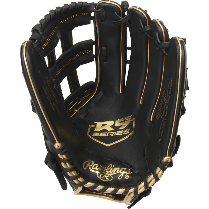 Rawlings R93029-6BG 12,75 Inch Modèle RH