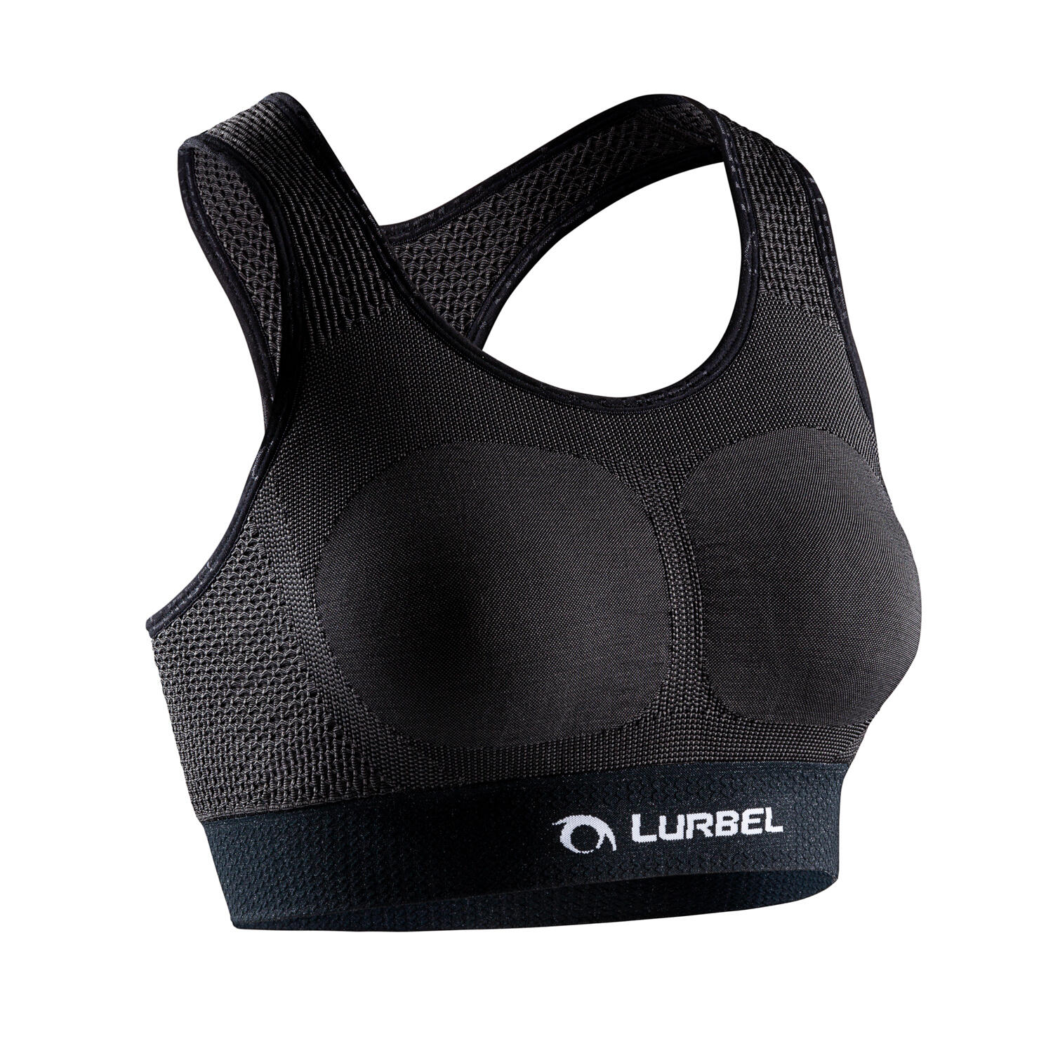 LURBEL picture