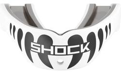 Shock Doctor Gel Max Power Youth Color New Fang