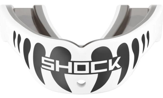 SHOCK DOCTOR picture