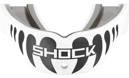 Shock Doctor Gel Max Power Youth Color New Fang