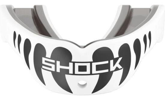 Shock Doctor Gel Max Power Youth Color New Fang
