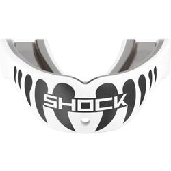 Shock Doctor Gel Max Power Youth Color New Fang