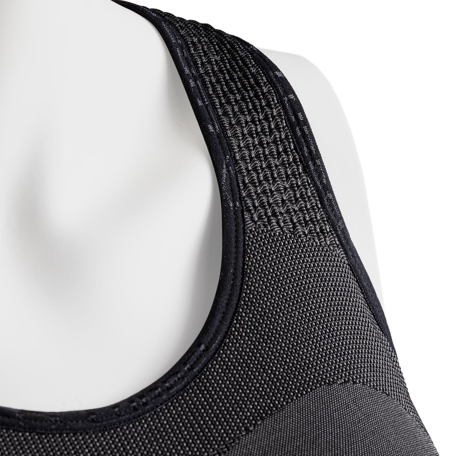 Sujetador deportivo Cristallo Bra LURBEL 5/6