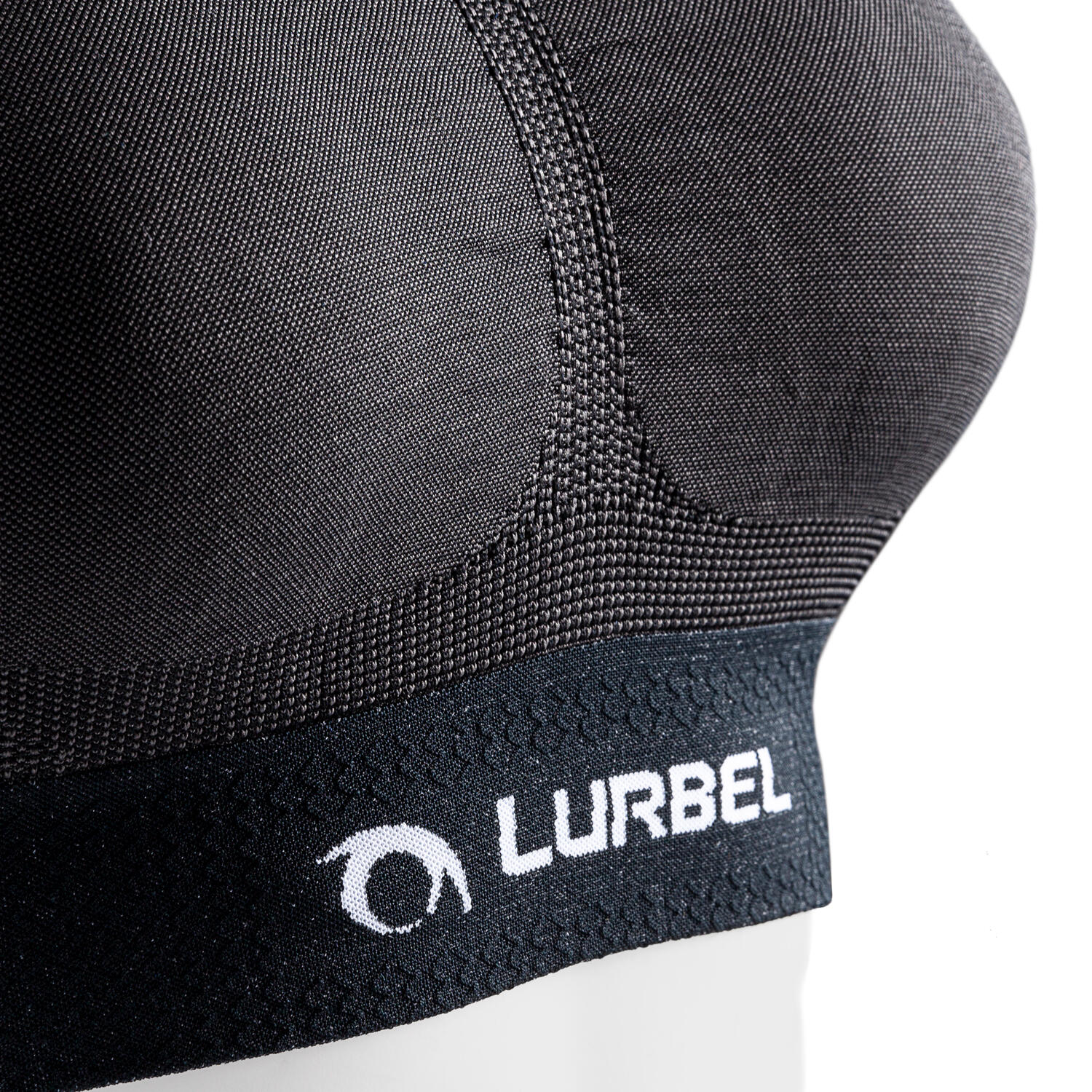 Sujetador deportivo Cristallo Bra LURBEL 4/6