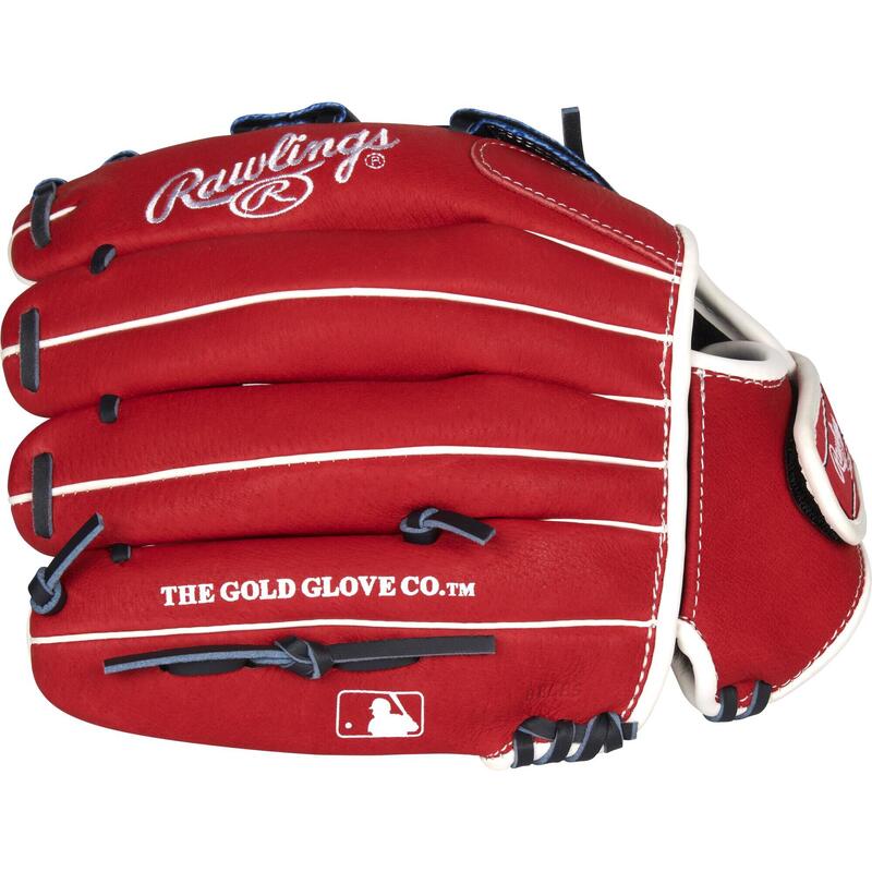 Rawlings SC115BH 11,5 polegadas modelo LH