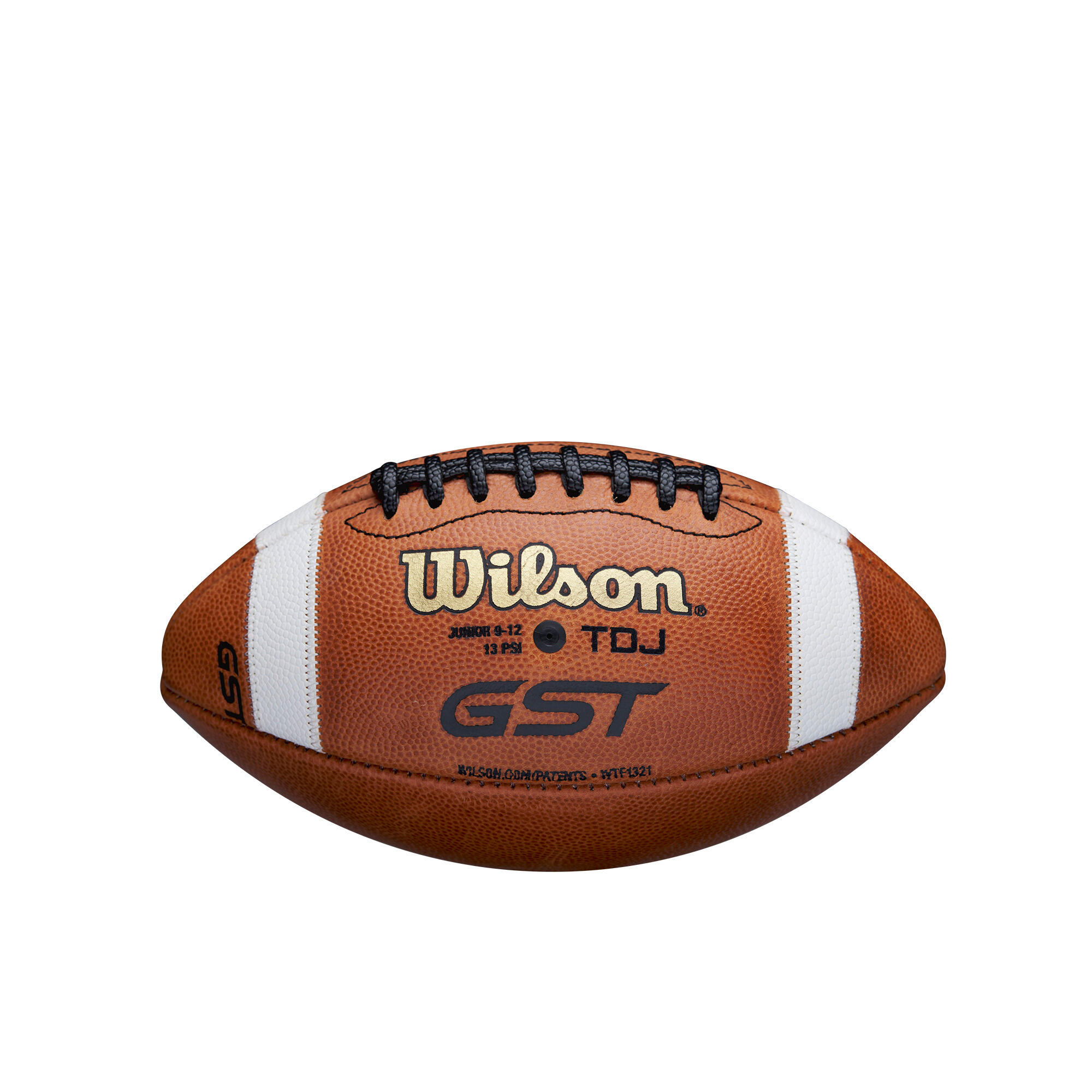 WILSON WTF1320B GST TDY Youth