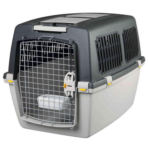 Transportines para perros disponibles en Decathlon, seguros y cómodos