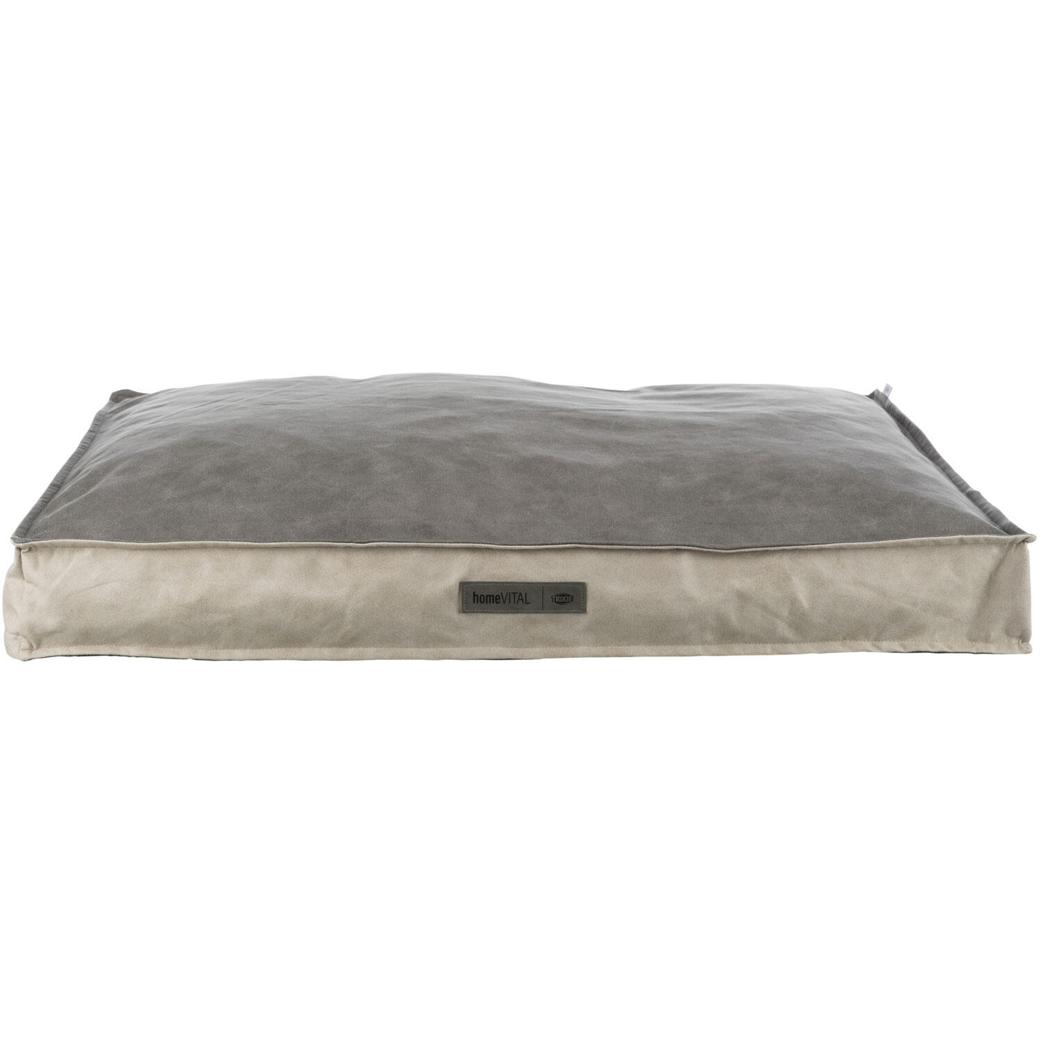 Comprar Camas Para Perros Online Decathlon