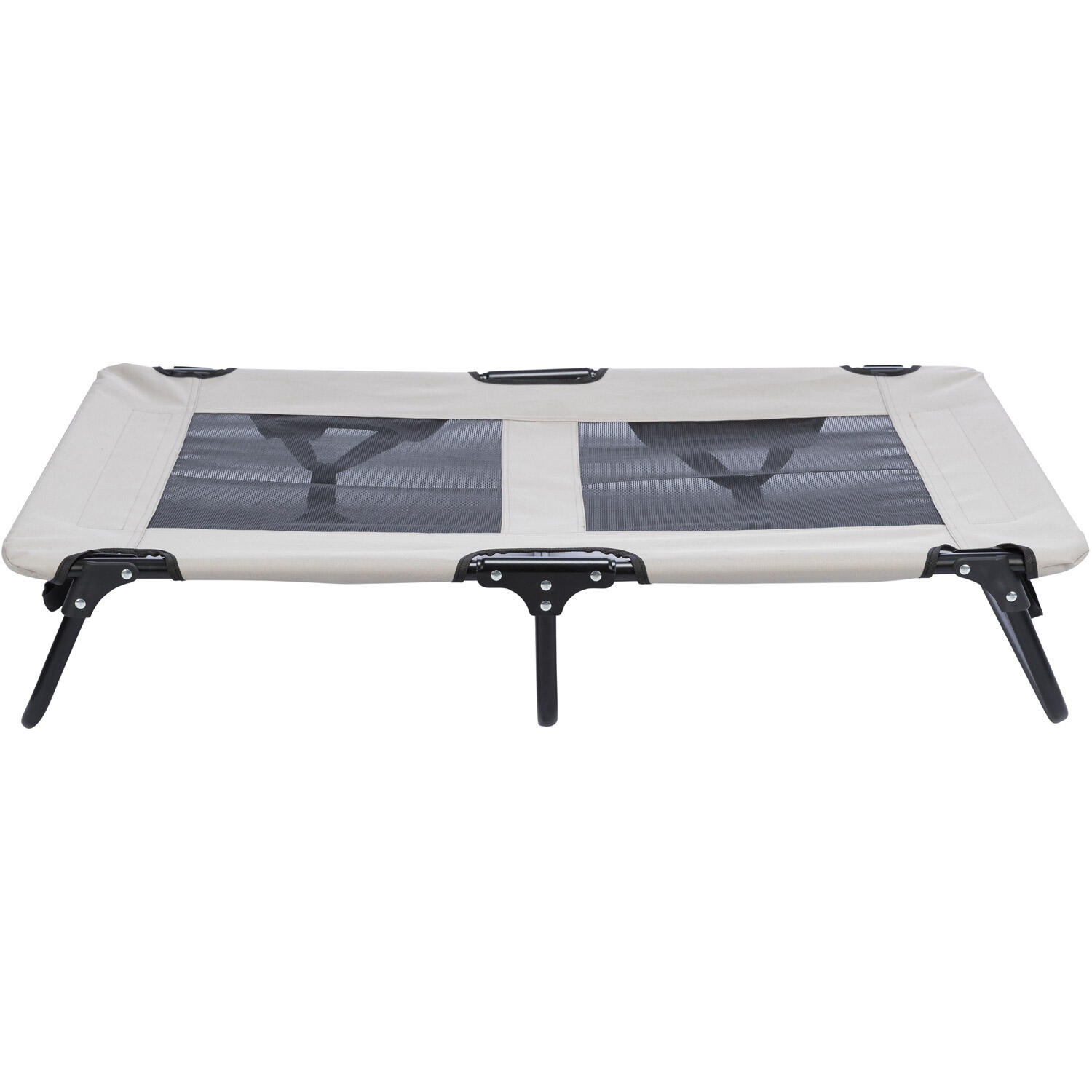 Cama perro decathlon clearance
