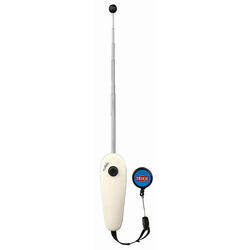 Clicker Target Stick para perros Trixie