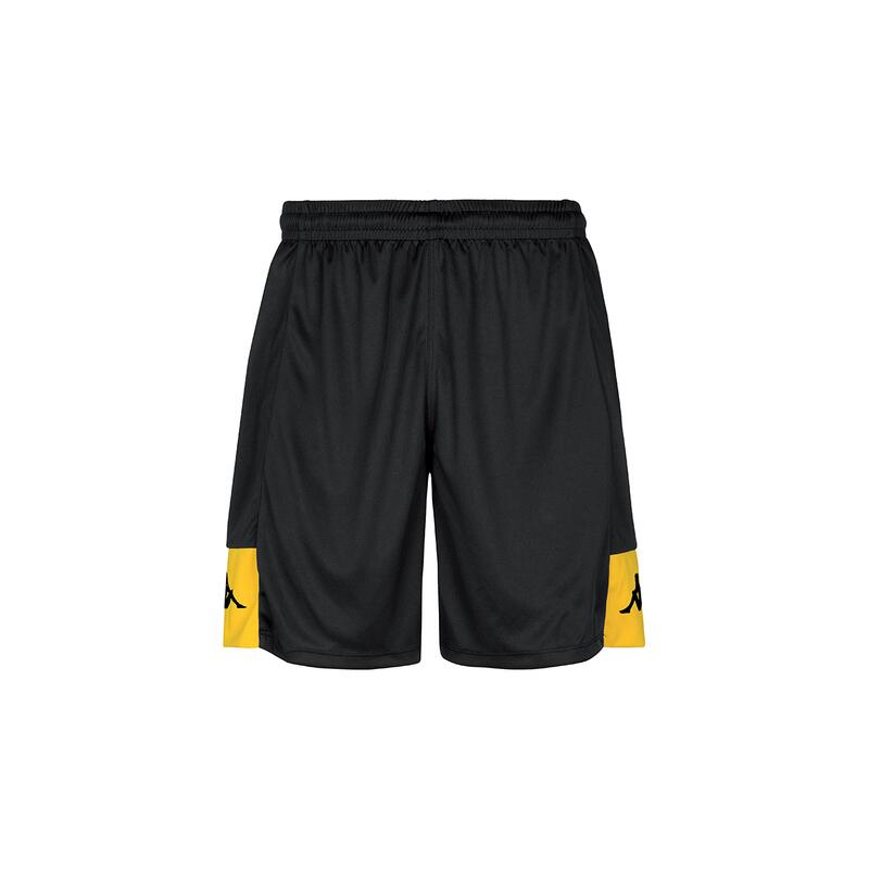 Short Multisport Homme DAGGO