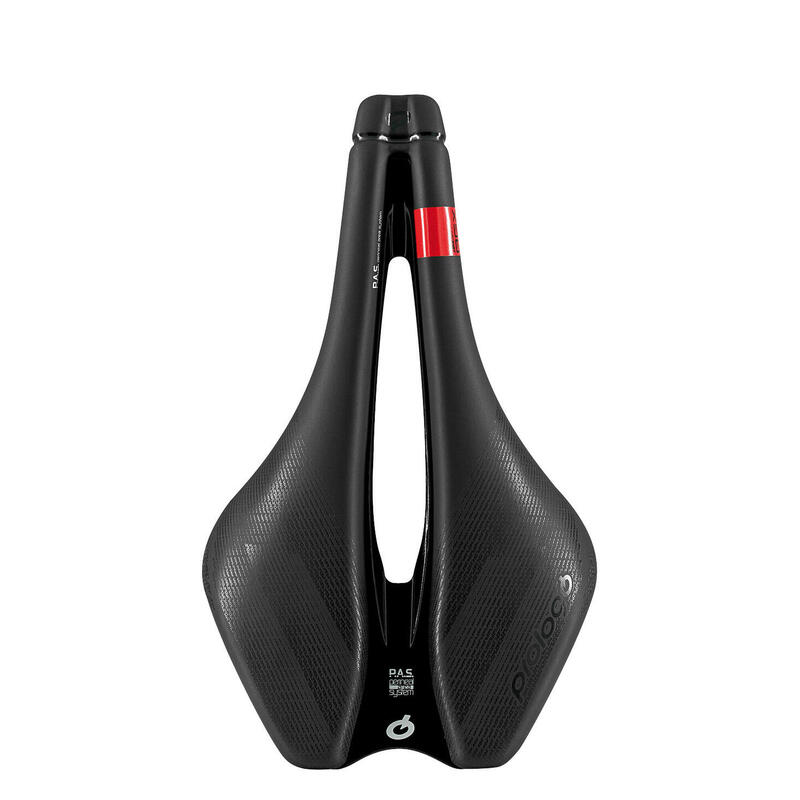 Selle Prologo Dimension AGX Tirox