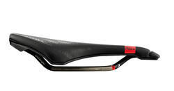 PROLOGO Selle Dimension AGX 143 Tirox Unisex