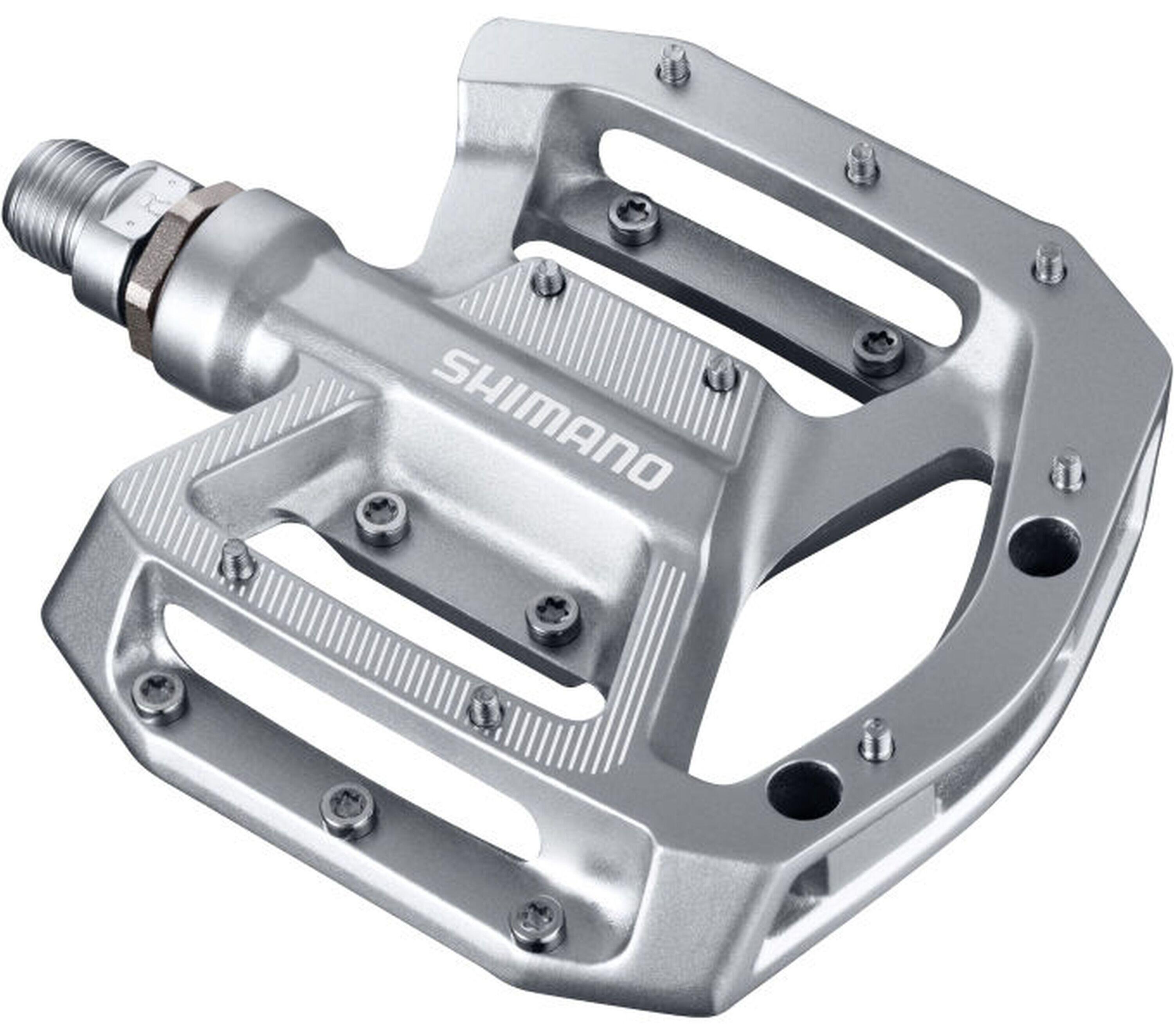 SHIMANO SHIMANO Platform pedaal PD-GR500