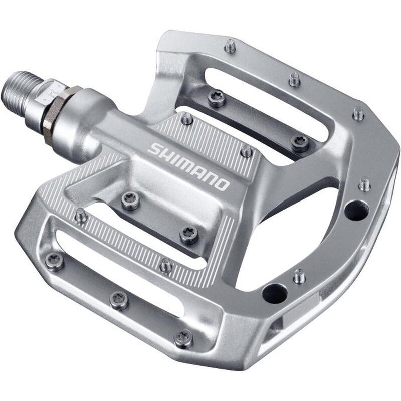 SHIMANO Platform pedaal PD-GR500