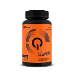 Creatine Monohydrate - 200 tabs