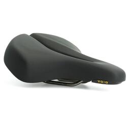 SELLE ROYAL Selle de vélo Vaia Unisex, Relaxed 250 x 213 mm