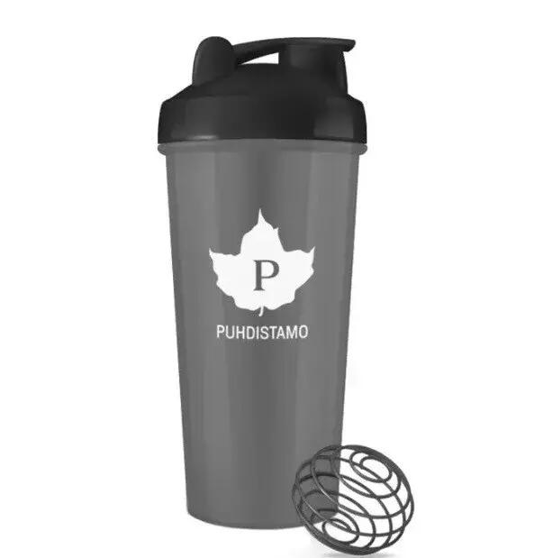 PUHDISTAMO picture