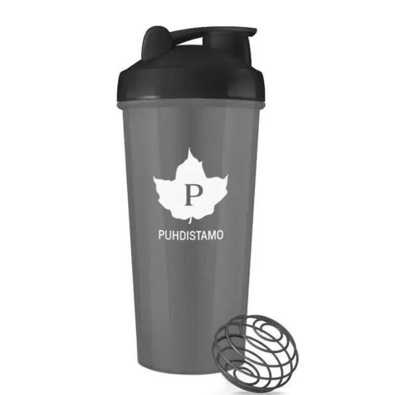 Protein shaker pohár
