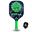 Pala de Pickleball Zcebra Gorilla Pro Pure Carbon