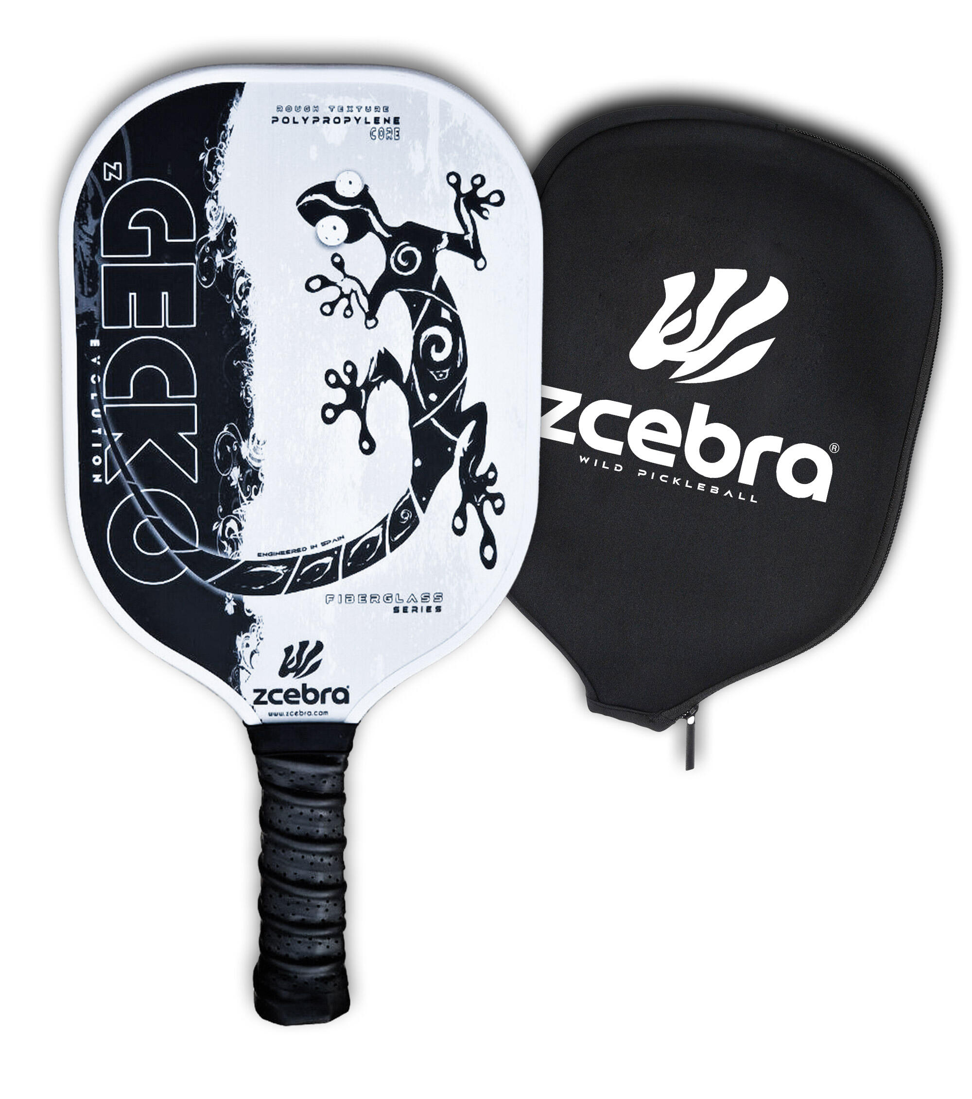 ZCEBRA picture