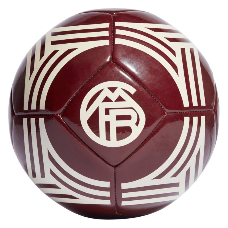 Bola de futebol Adidas FC Bayern